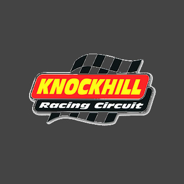 TrackScotland 3 Sept 2hr Trackday @ Knockhill REVERSE